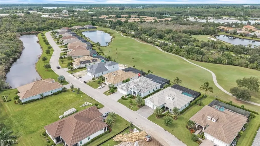 11636 Winding River Drive Fort Myers FL 33905