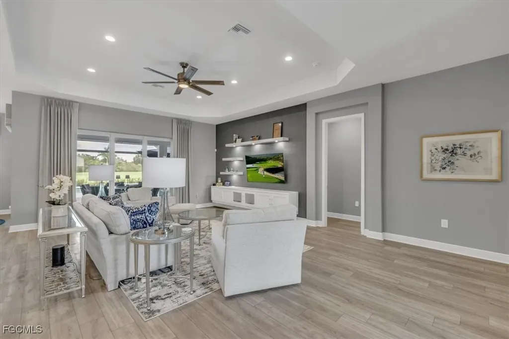 11636 Winding River Drive Fort Myers FL 33905