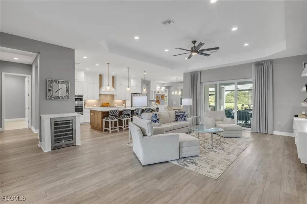 11636 Winding River Drive Fort Myers FL 33905