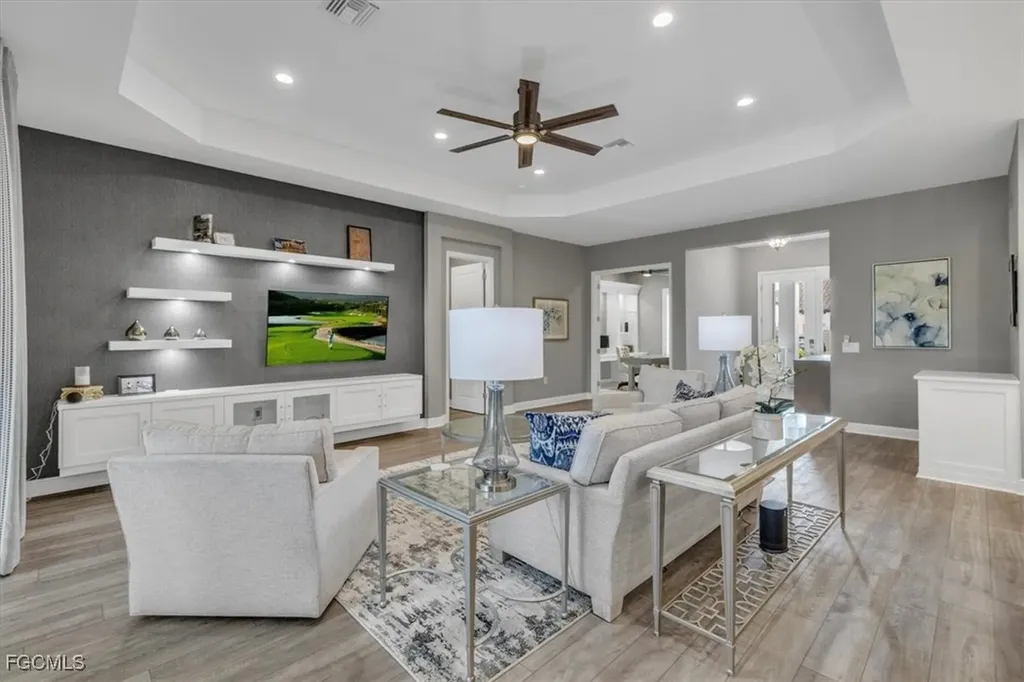 11636 Winding River Drive Fort Myers FL 33905