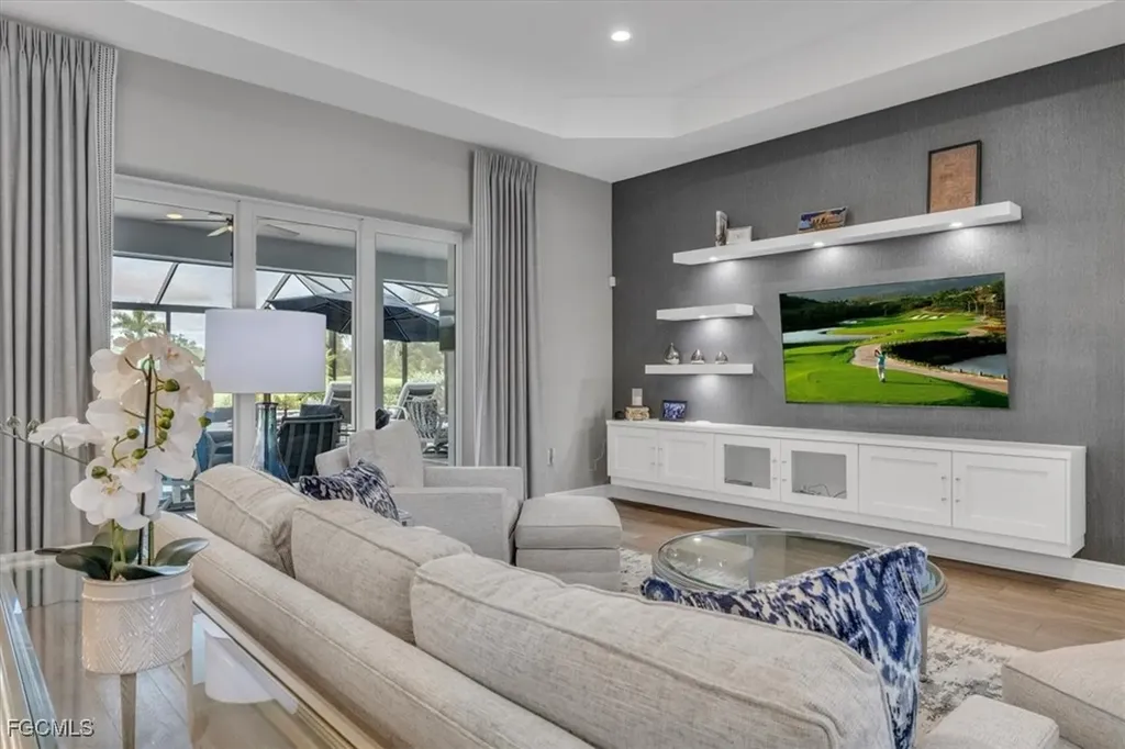 11636 Winding River Drive Fort Myers FL 33905