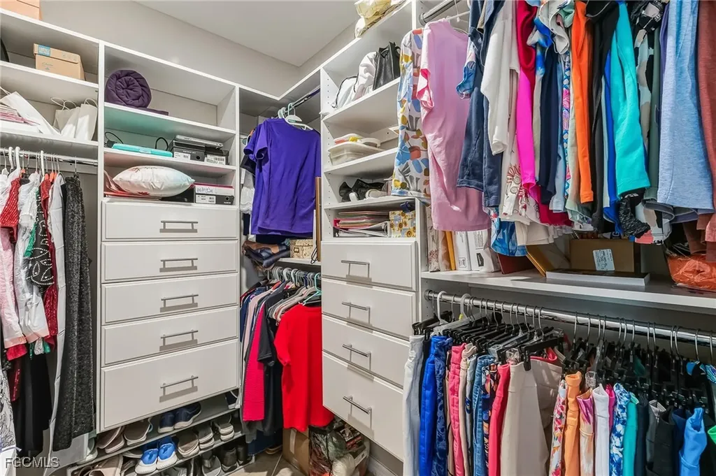 10319 Fontanella Drive Fort Myers FL 33913