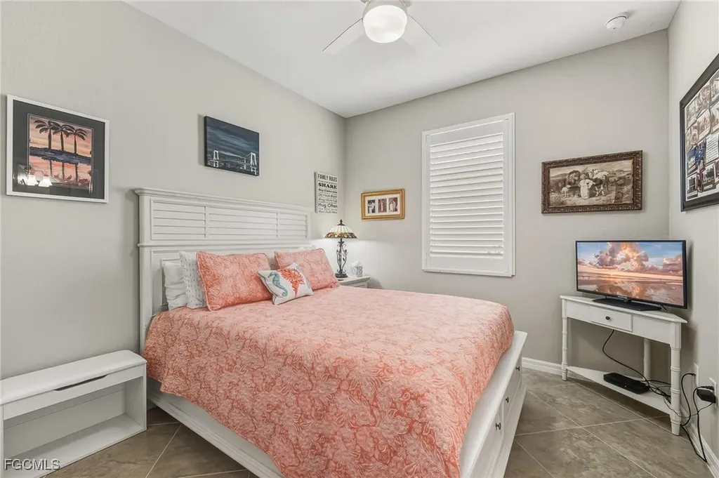 10319 Fontanella Drive Fort Myers FL 33913