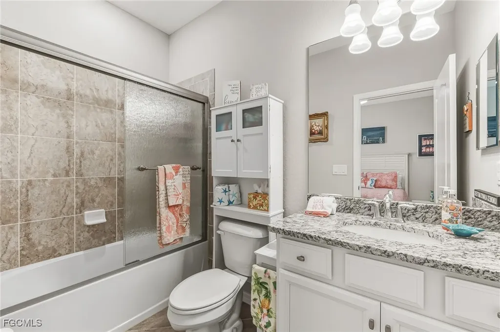 10319 Fontanella Drive Fort Myers FL 33913