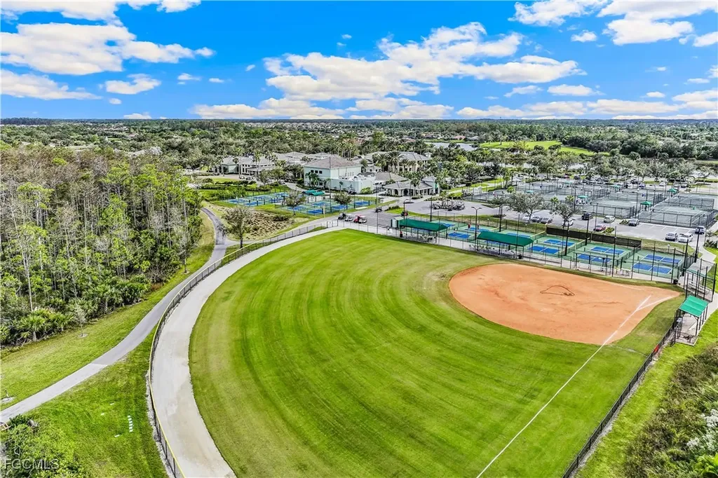 10319 Fontanella Drive Fort Myers FL 33913