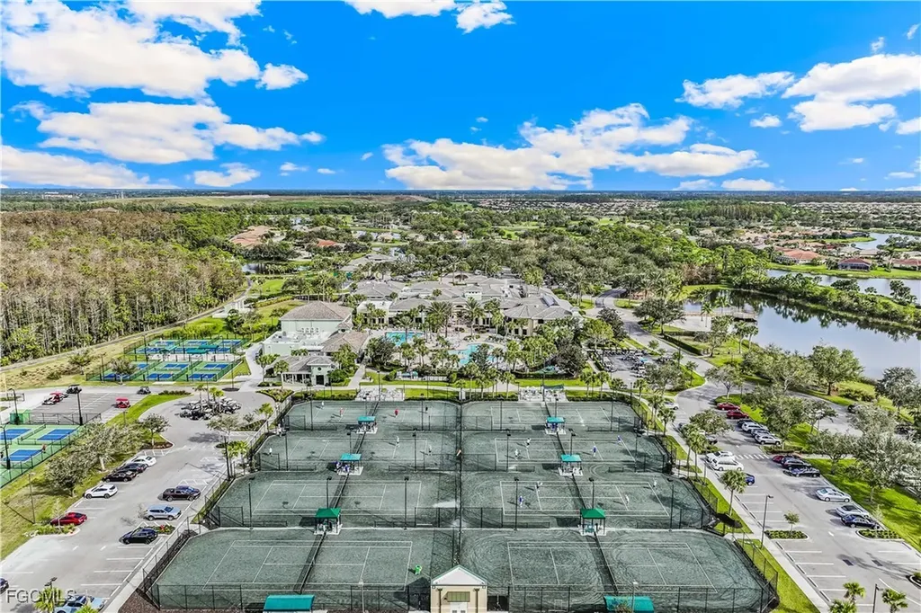 10319 Fontanella Drive Fort Myers FL 33913