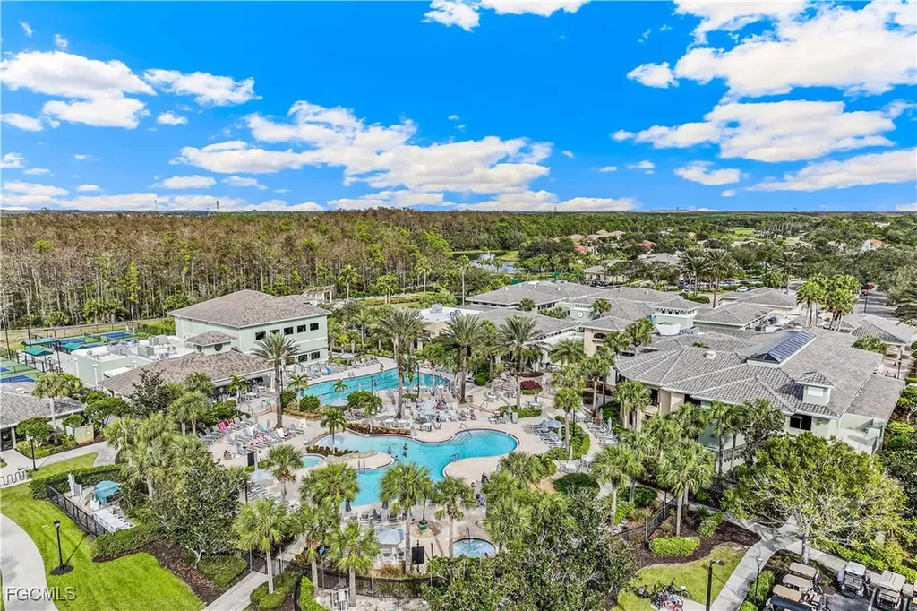 10319 Fontanella Drive Fort Myers FL 33913