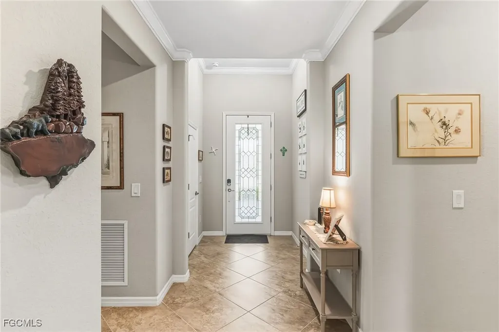 10319 Fontanella Drive Fort Myers FL 33913