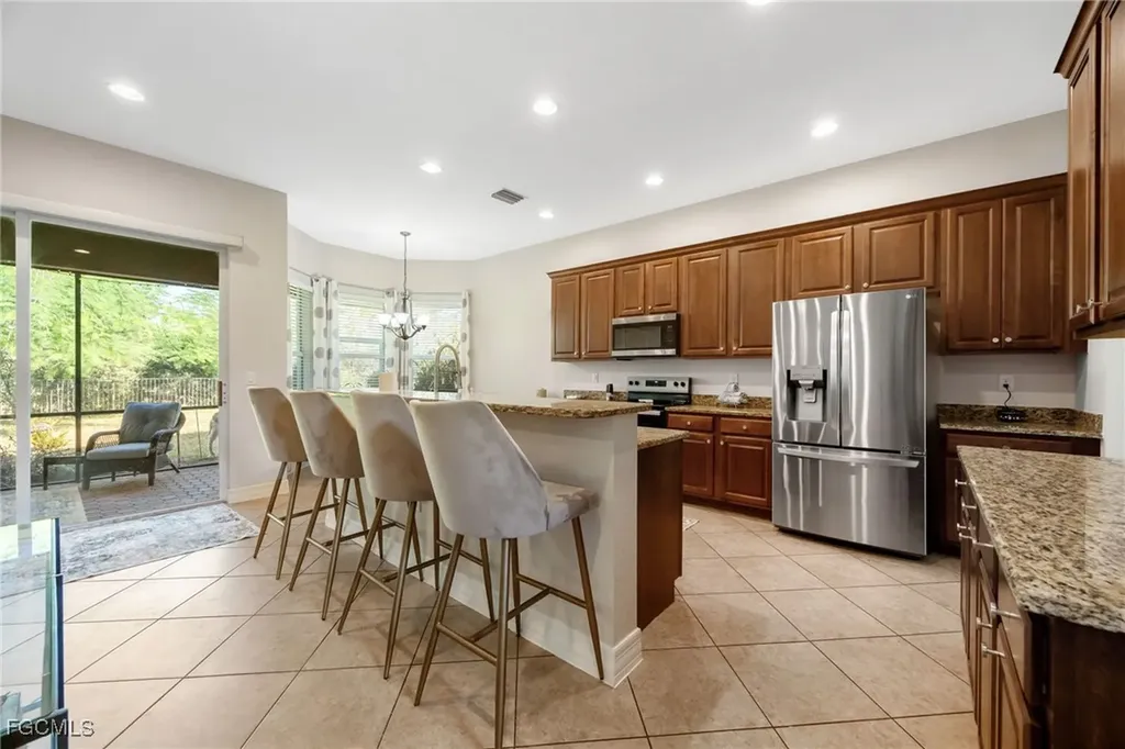 10117 Silver Maple Court Fort Myers FL 33913