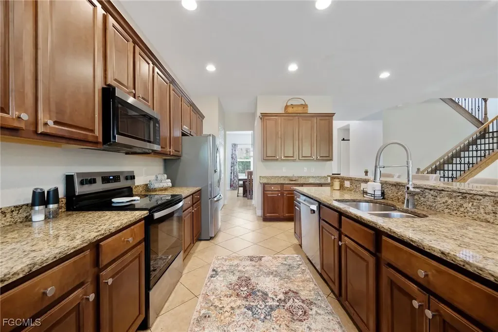 10117 Silver Maple Court Fort Myers FL 33913