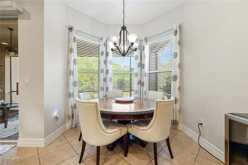 10117 Silver Maple Court Fort Myers FL 33913