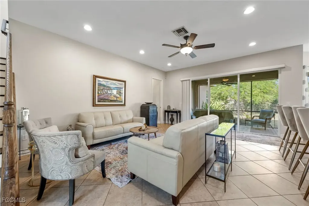 10117 Silver Maple Court Fort Myers FL 33913