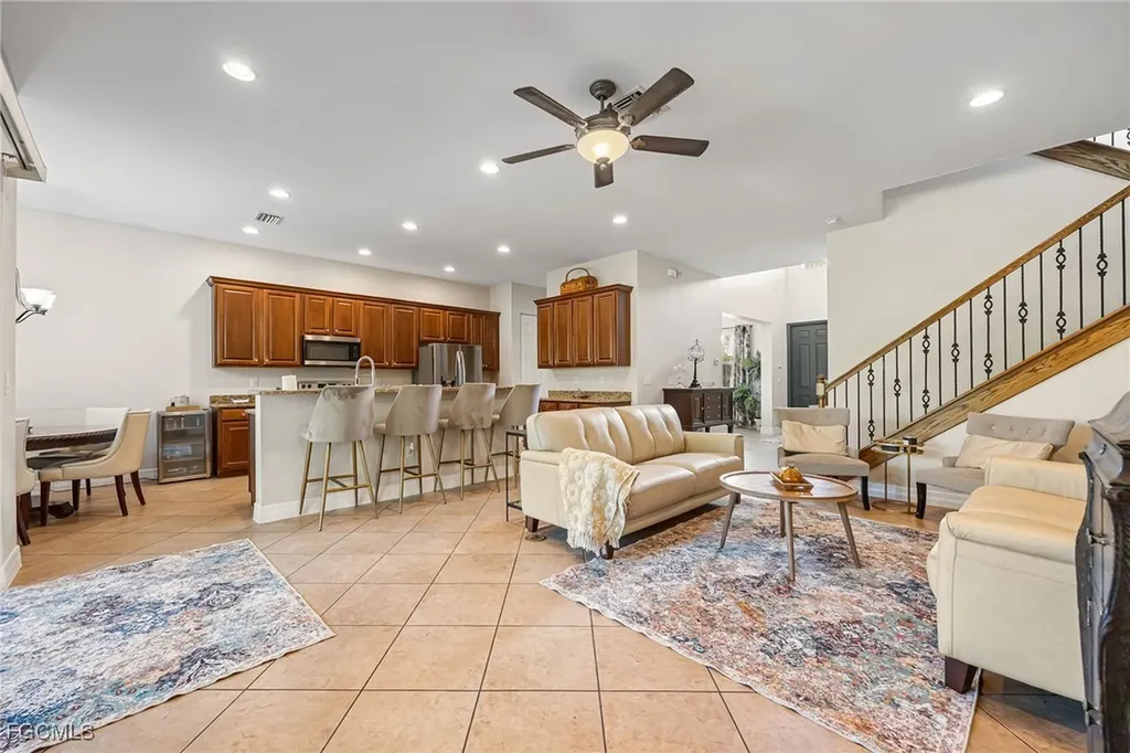 10117 Silver Maple Court Fort Myers FL 33913