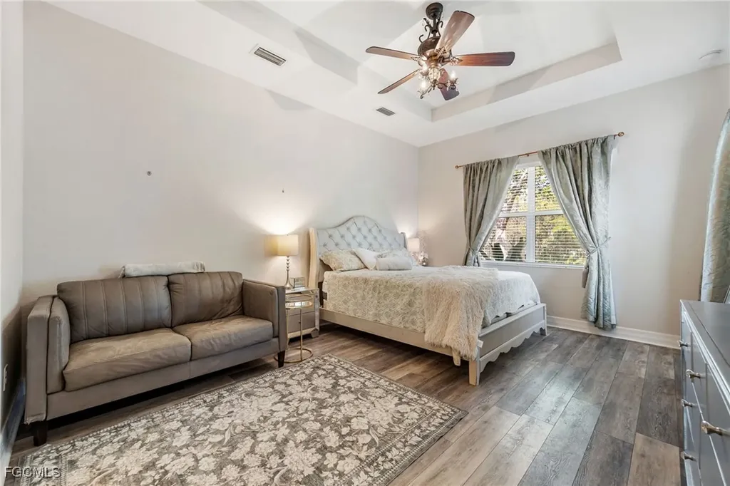 10117 Silver Maple Court Fort Myers FL 33913