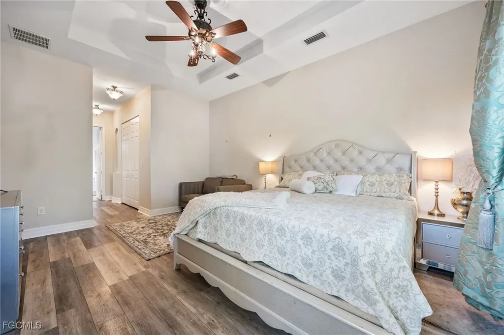 10117 Silver Maple Court Fort Myers FL 33913