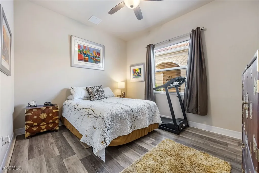 10117 Silver Maple Court Fort Myers FL 33913