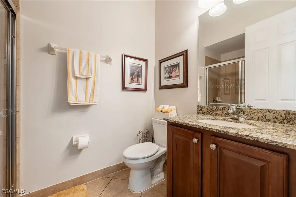 10117 Silver Maple Court Fort Myers FL 33913