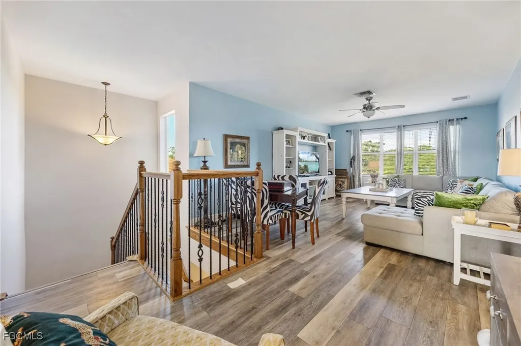 10117 Silver Maple Court Fort Myers FL 33913