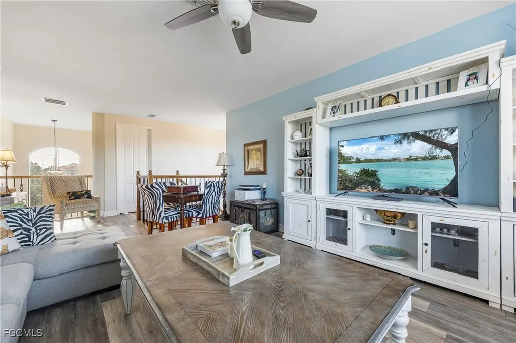 10117 Silver Maple Court Fort Myers FL 33913