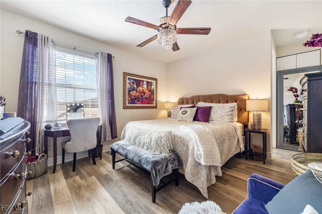 10117 Silver Maple Court Fort Myers FL 33913