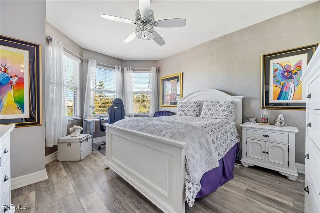 10117 Silver Maple Court Fort Myers FL 33913