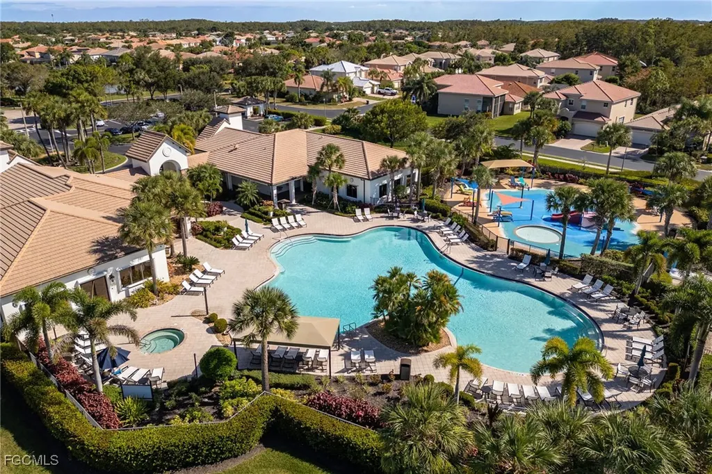 10117 Silver Maple Court Fort Myers FL 33913