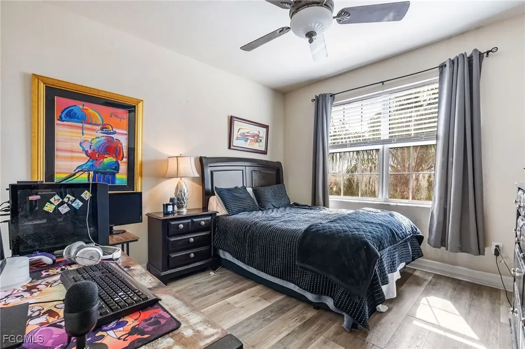 10117 Silver Maple Court Fort Myers FL 33913