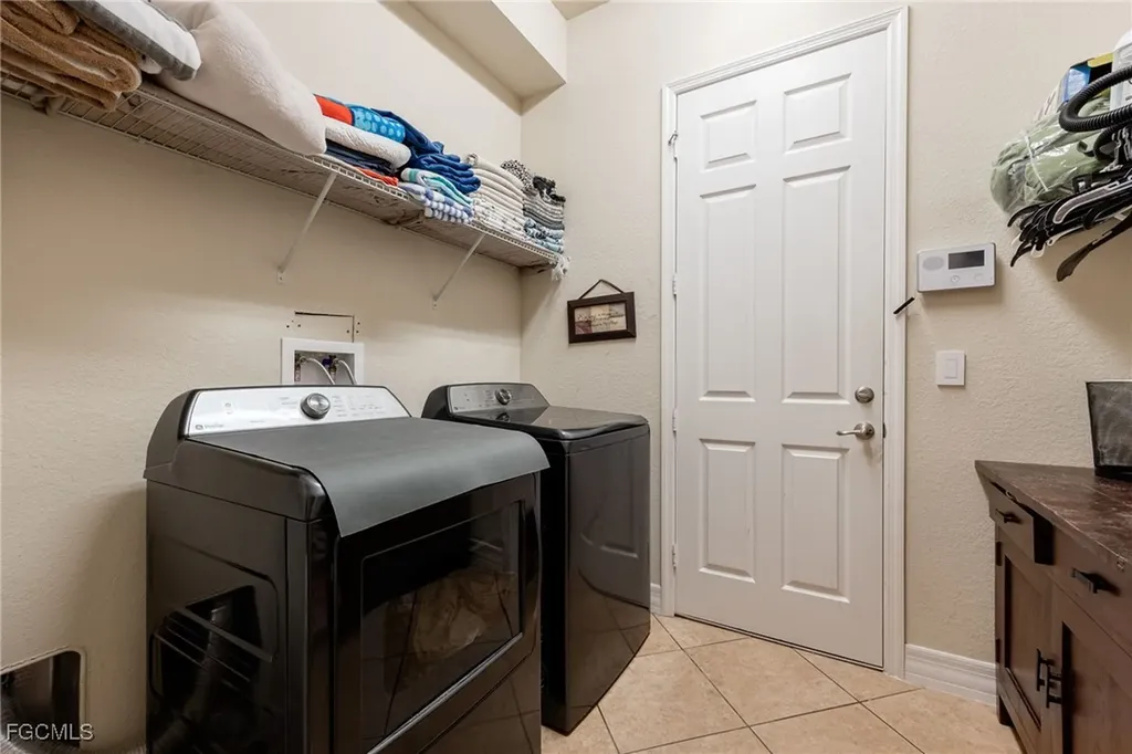 10117 Silver Maple Court Fort Myers FL 33913