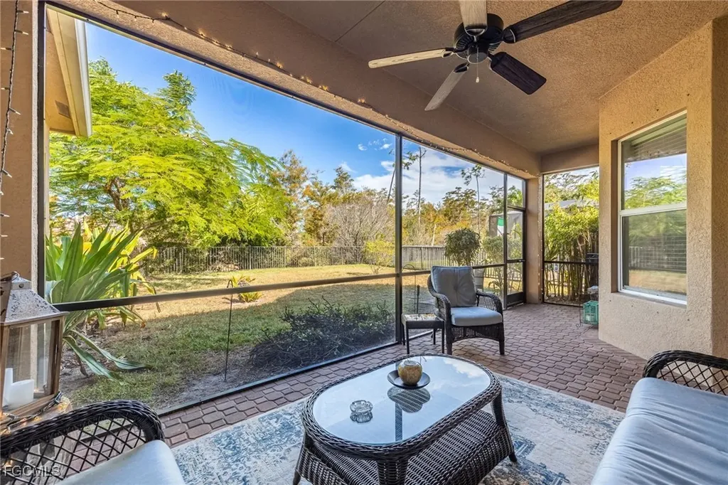 10117 Silver Maple Court Fort Myers FL 33913