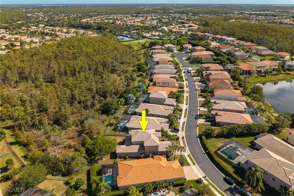 10117 Silver Maple Court Fort Myers FL 33913