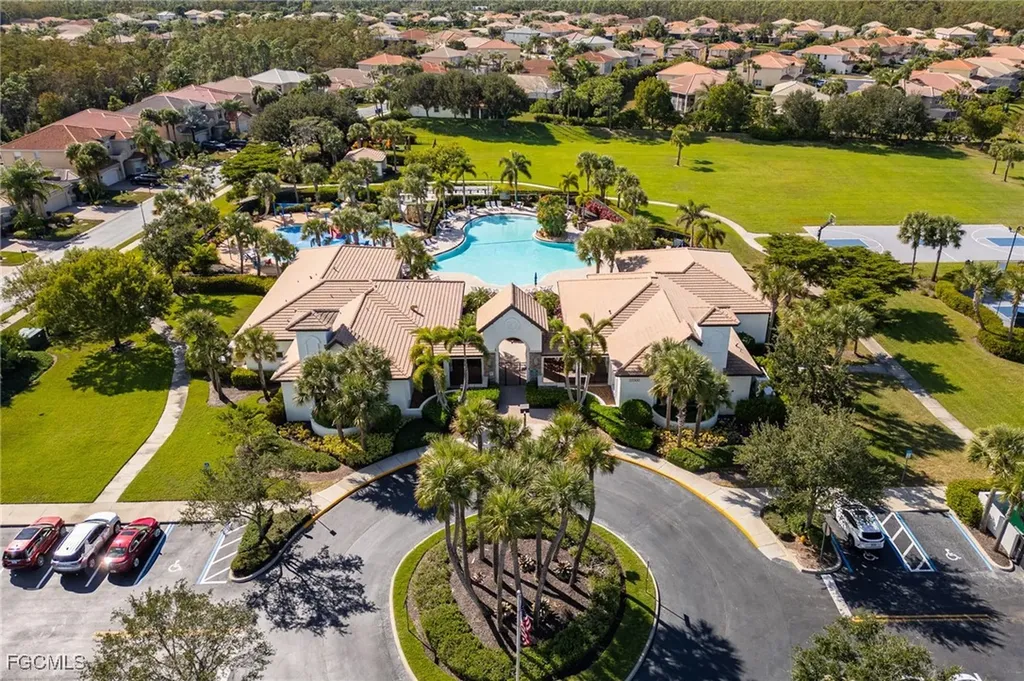 10117 Silver Maple Court Fort Myers FL 33913