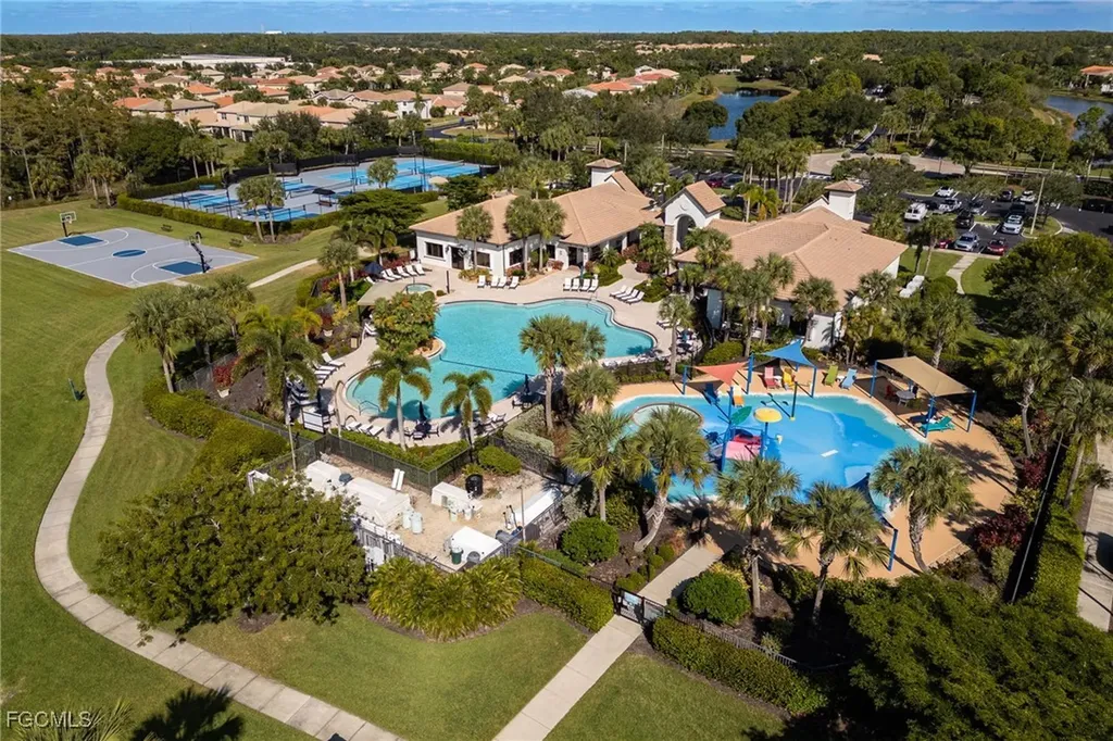 10117 Silver Maple Court Fort Myers FL 33913