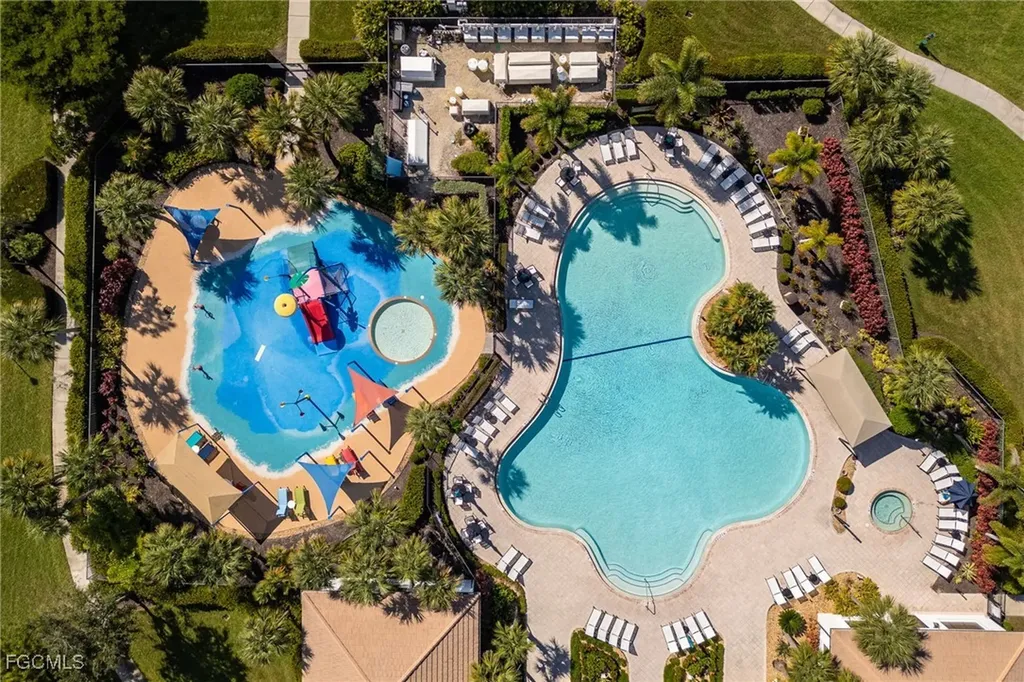 10117 Silver Maple Court Fort Myers FL 33913