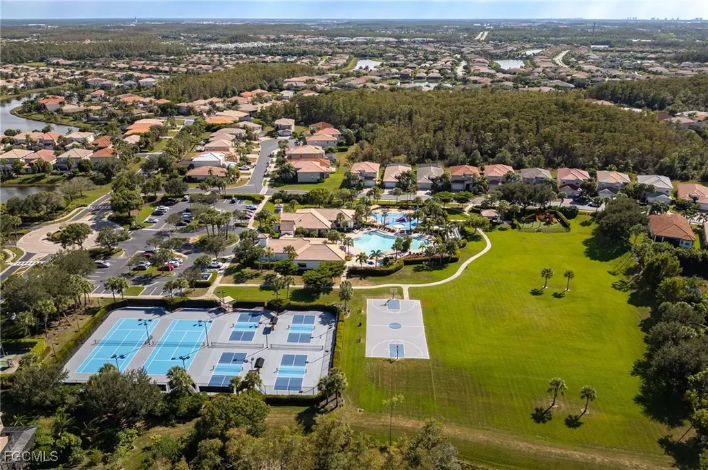 10117 Silver Maple Court Fort Myers FL 33913