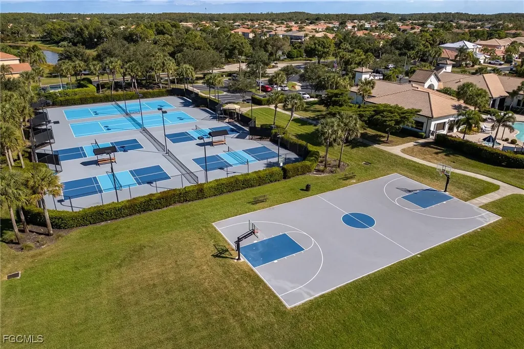 10117 Silver Maple Court Fort Myers FL 33913