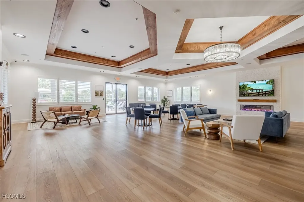 10117 Silver Maple Court Fort Myers FL 33913