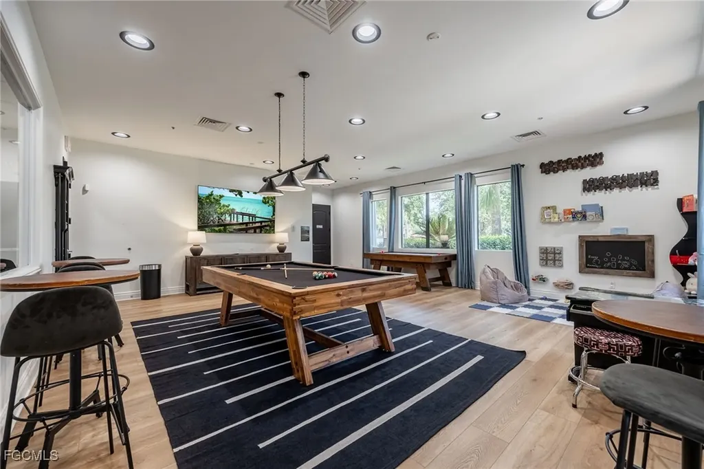 10117 Silver Maple Court Fort Myers FL 33913