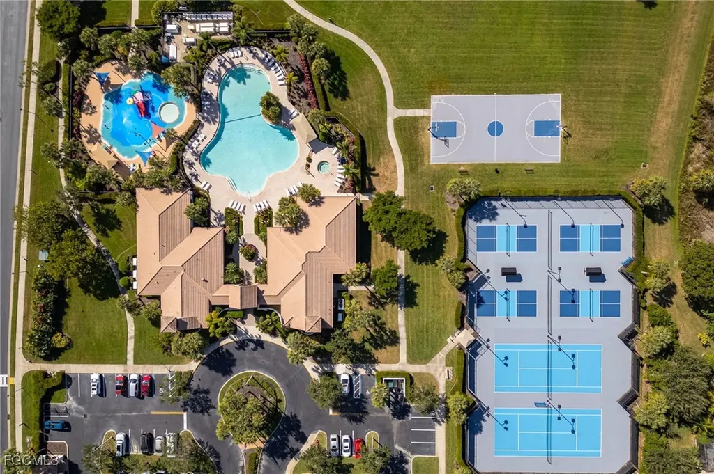 10117 Silver Maple Court Fort Myers FL 33913