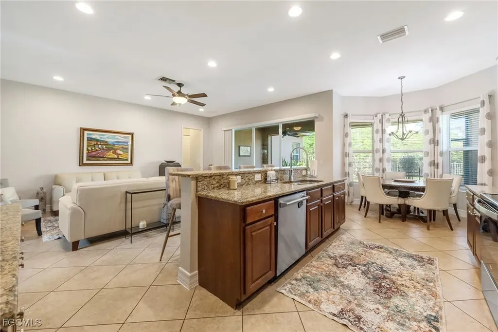 10117 Silver Maple Court Fort Myers FL 33913