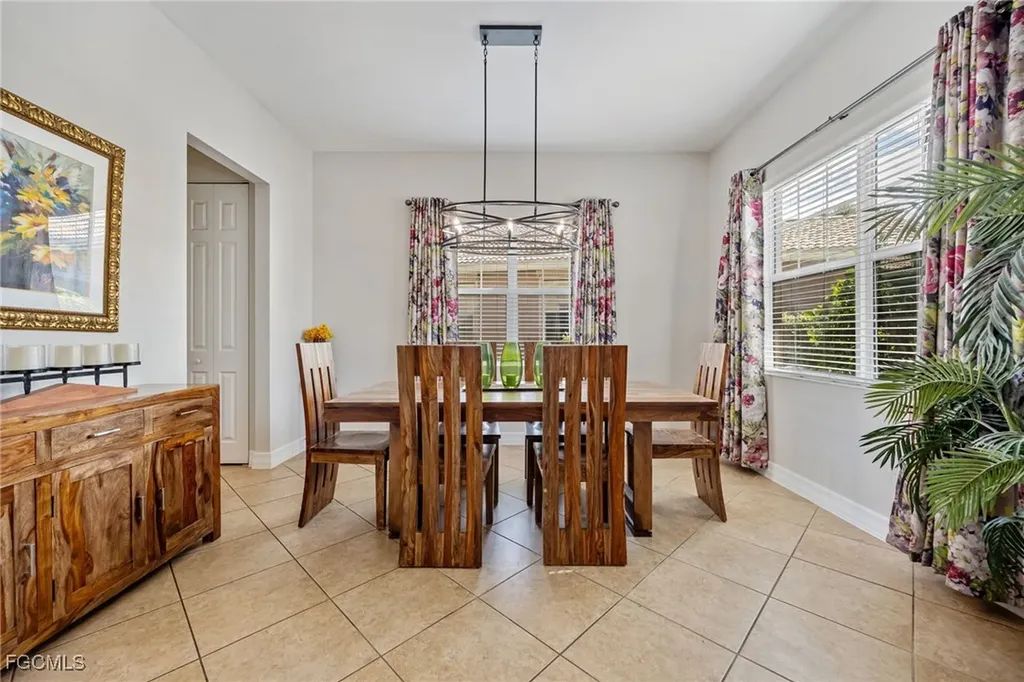 10117 Silver Maple Court Fort Myers FL 33913