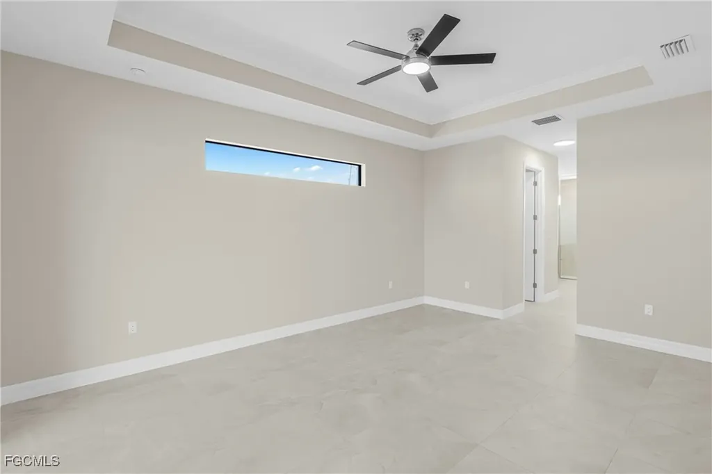 1438 NW 38th Place Cape Coral FL 33993