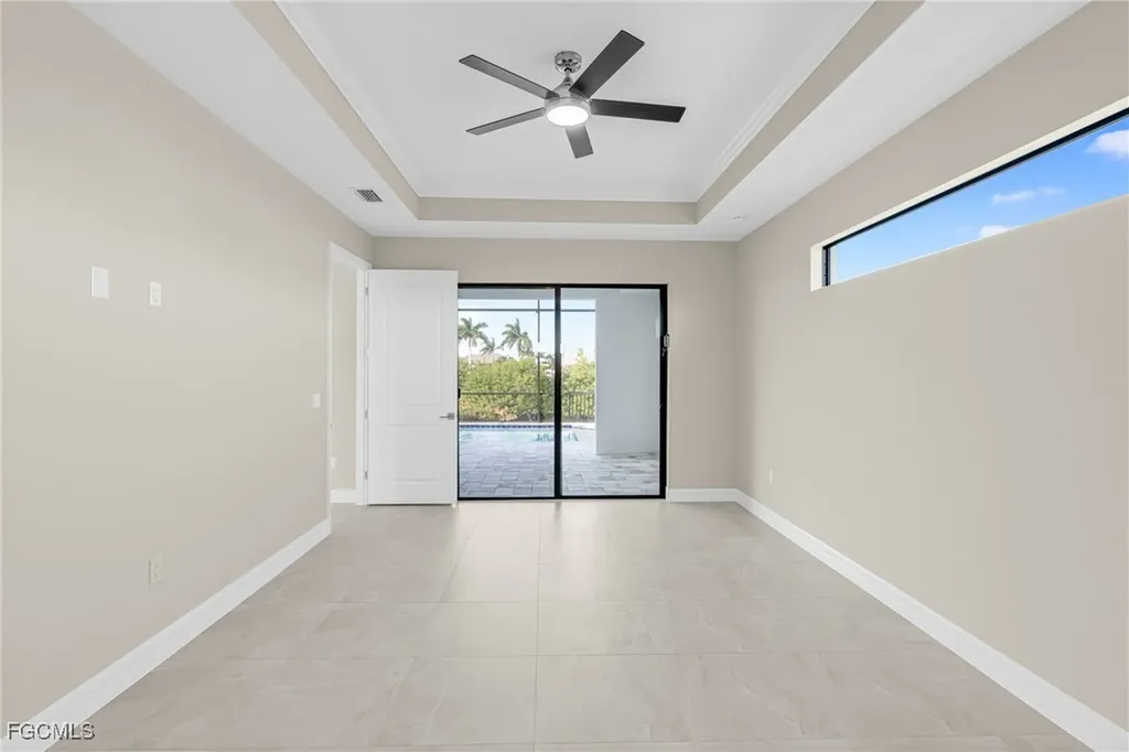 1438 NW 38th Place Cape Coral FL 33993