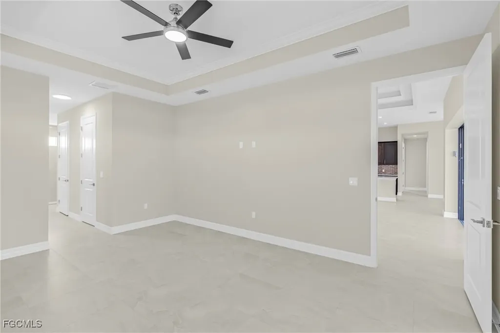 1438 NW 38th Place Cape Coral FL 33993