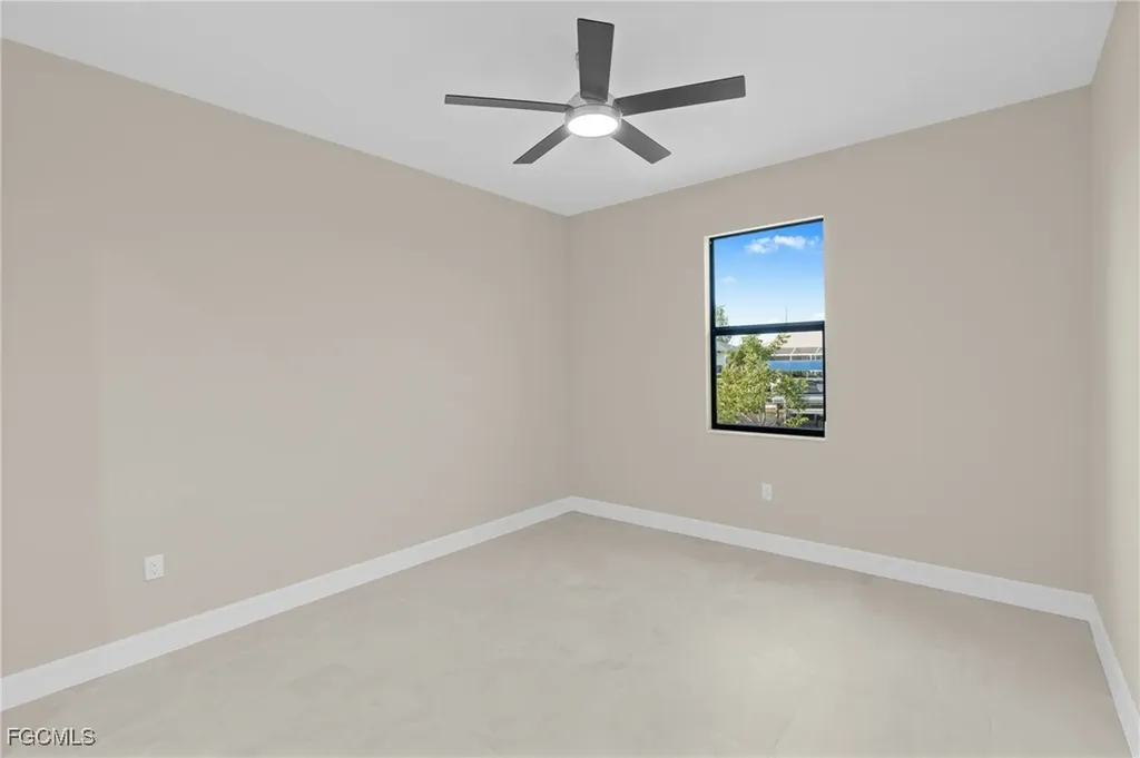 1438 NW 38th Place Cape Coral FL 33993
