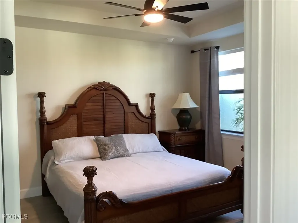 17332 Corsini Drive Fort Myers FL 33913