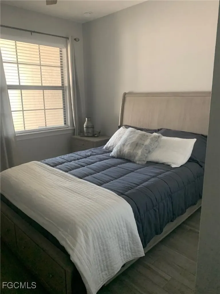 17332 Corsini Drive Fort Myers FL 33913