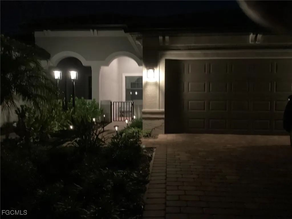 17332 Corsini Drive Fort Myers FL 33913