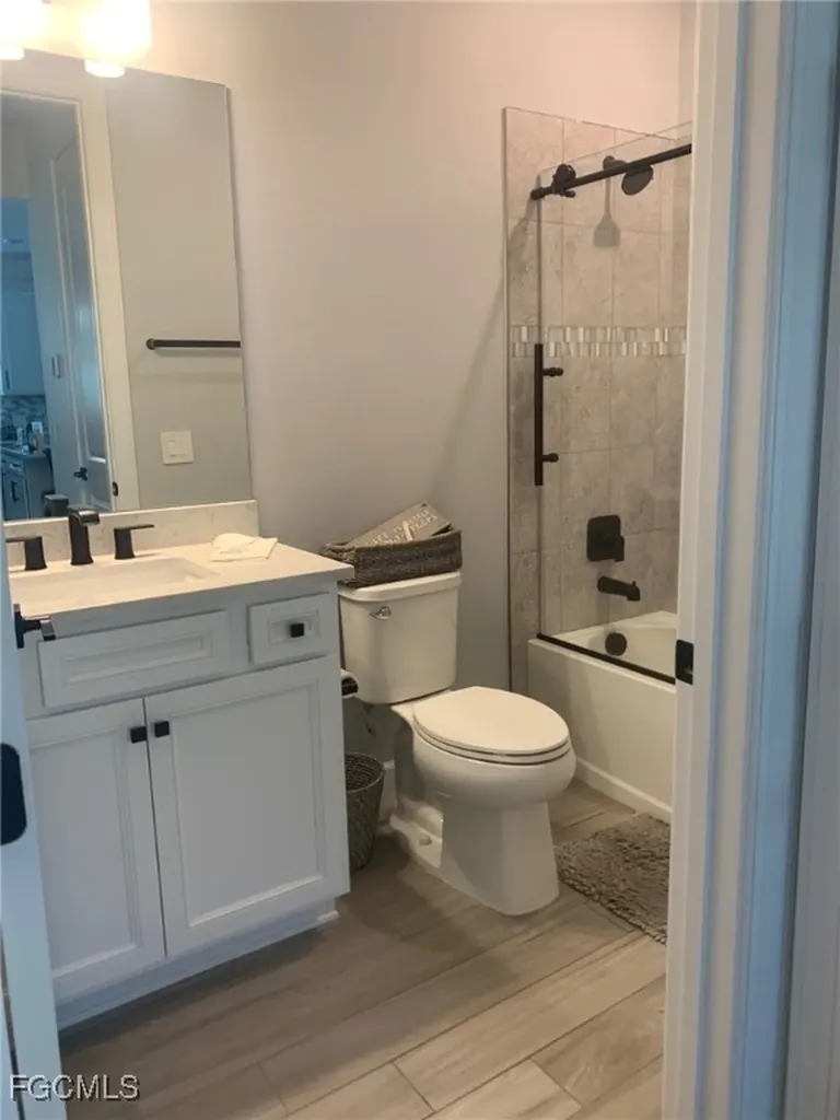 17332 Corsini Drive Fort Myers FL 33913