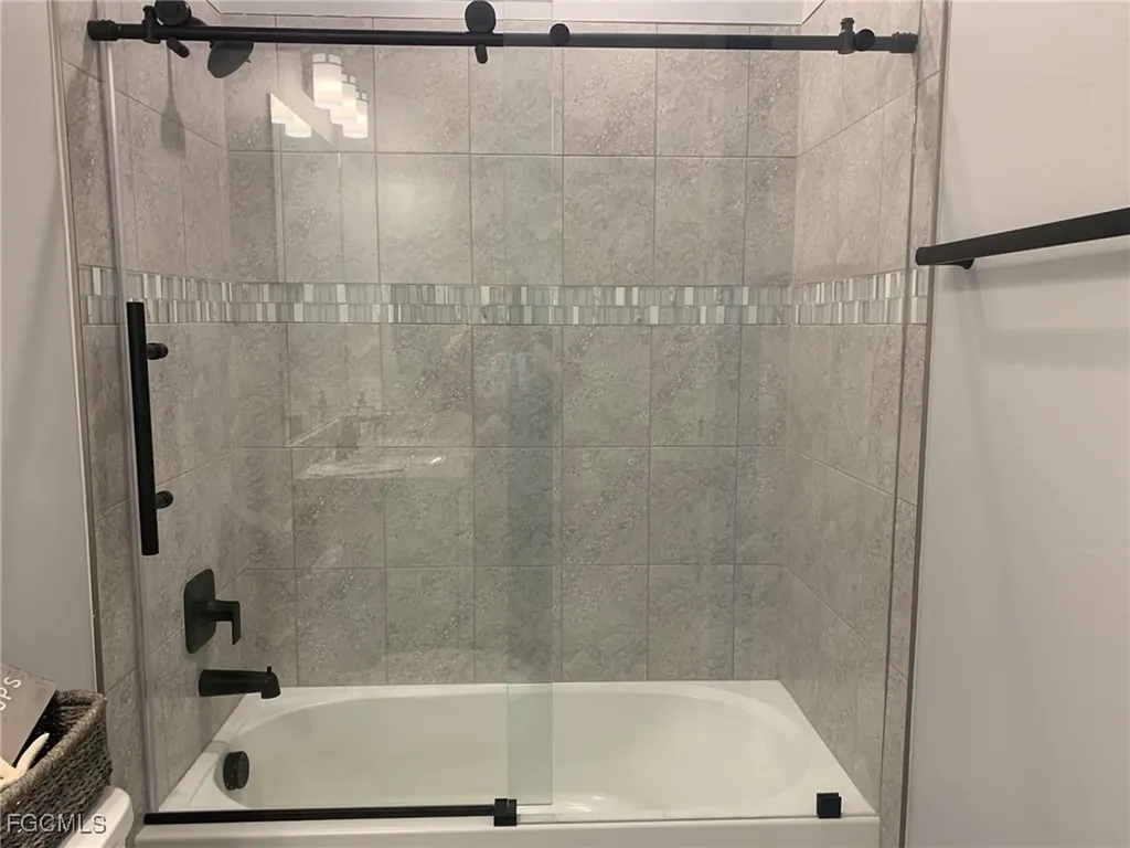 17332 Corsini Drive Fort Myers FL 33913