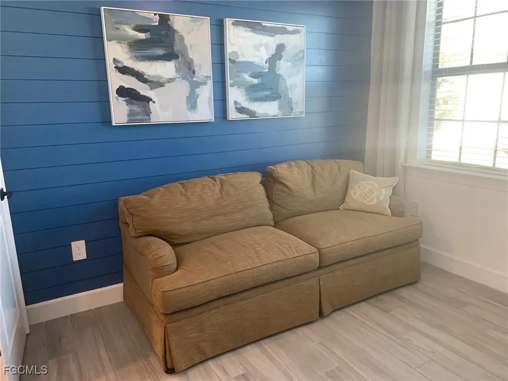 17332 Corsini Drive Fort Myers FL 33913